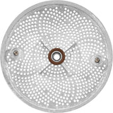 Cf Safety Hi-Flo Suction Cover Assy : 643-5070-PC