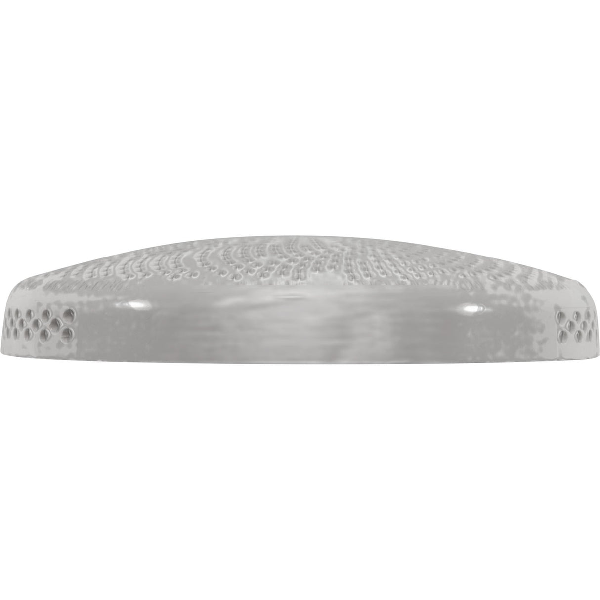 Cf Safety Hi-Flo Suction Cover Assy : 643-5070-PC
