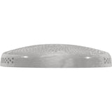 Cf Safety Hi-Flo Suction Cover Assy : 643-5070-PC