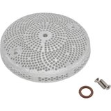Cf Safety Hi-Flo Suction Cover Assy : 643-5070-PC