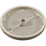 Suction Cover, Brushed Nickel : 701598-94