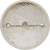 Suction Cover, Brushed Nickel : 701598-94
