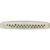 Suction Cover, Brushed Nickel : 701598-94
