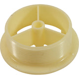 Careflo Suction Wall Fitting : 701808-1