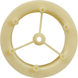 Careflo Suction Wall Fitting : 701808-1