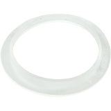Gasket, Hiflo Suction : 711-3150