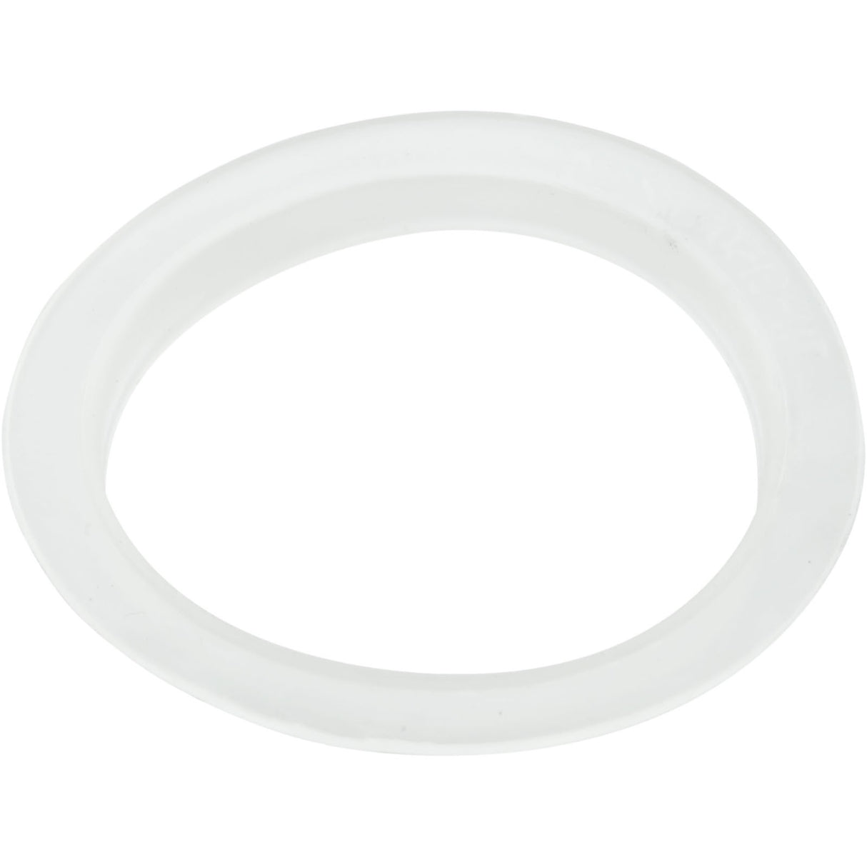 Gasket, Hiflo Suction : 711-3150