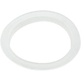 Gasket, Hiflo Suction : 711-3150