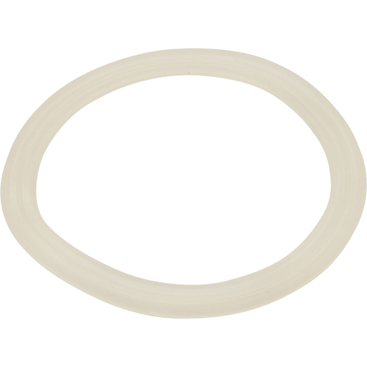 Bath Cf Safety Suction Gasket : 711-5080