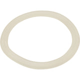 Bath Cf Safety Suction Gasket : 711-5080