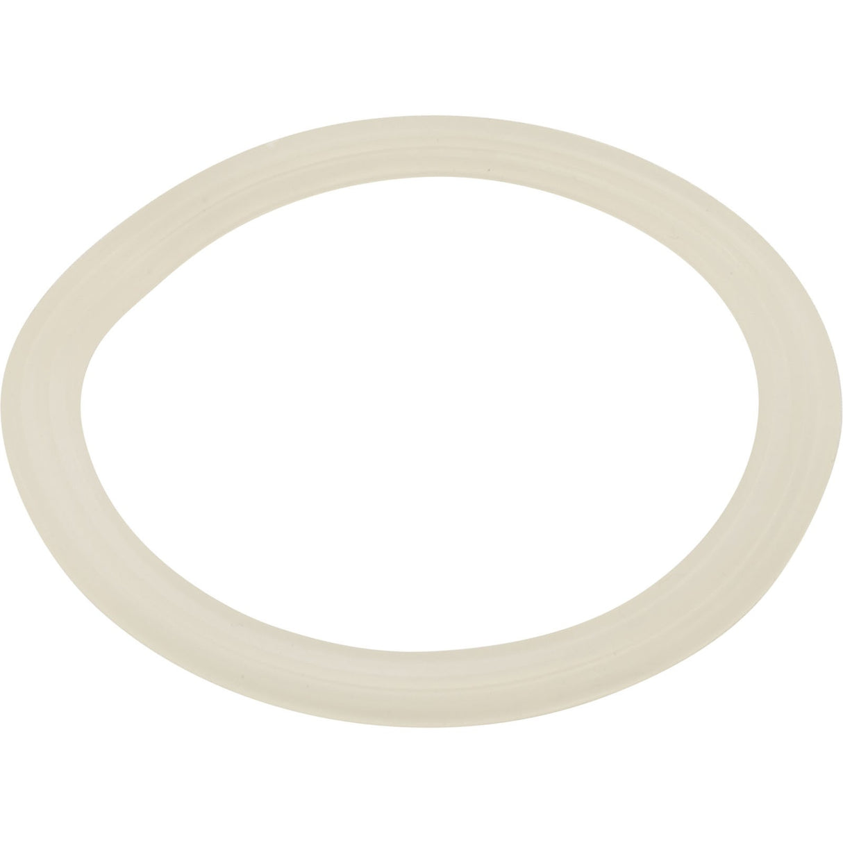 Bath Cf Safety Suction Gasket : 711-5080
