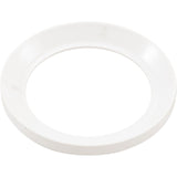 Self Aligning Spacer, 220Gpm Suction-Thinned Out : 718-2410T