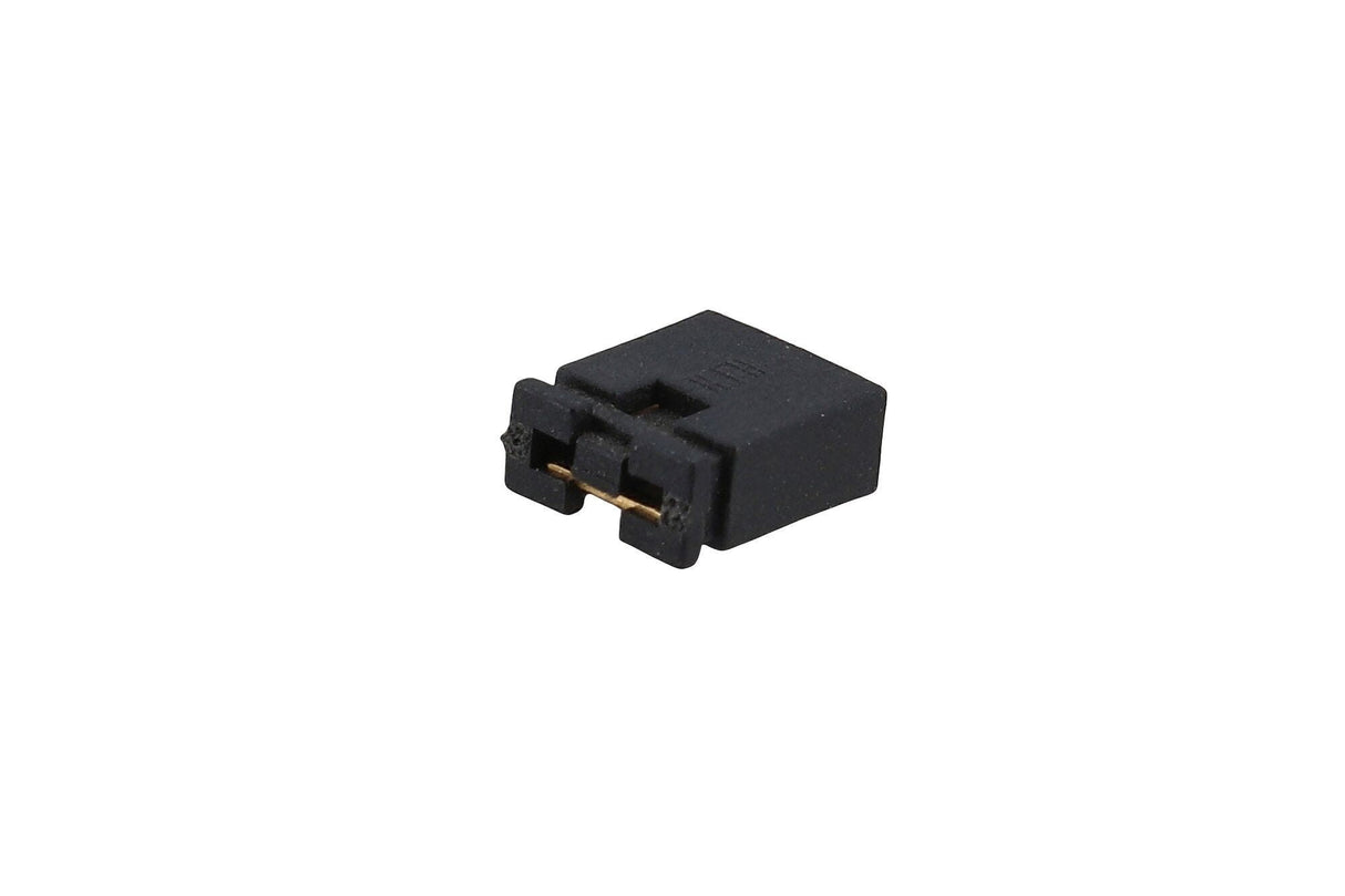 Jumper, Circuit Board Logic, Balboa, 2-Pin : 20618