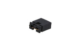 Jumper, Circuit Board Logic, Balboa, 2-Pin : 20618