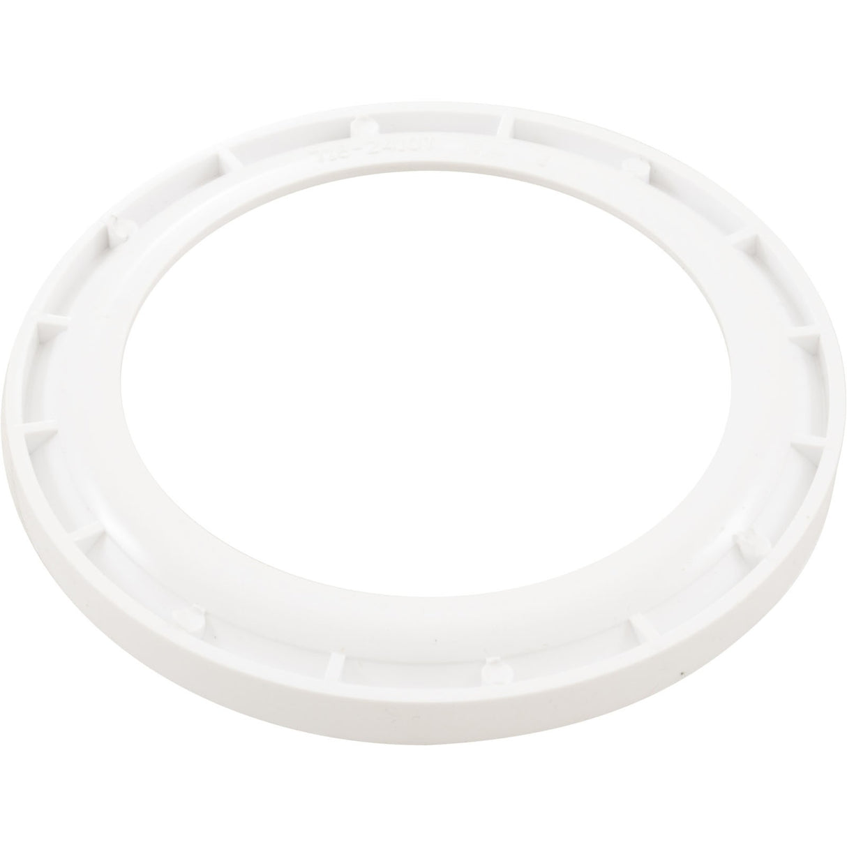 Self Aligning Spacer, 220Gpm Suction-Thinned Out : 718-2410T