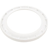 Self Aligning Spacer, 220Gpm Suction-Thinned Out : 718-2410T