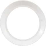 Self Aligning Spacer, 220Gpm Suction-Thinned Out : 718-2410T