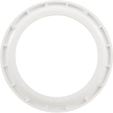 Self Aligning Spacer, 220Gpm Suction-Thinned Out : 718-2410T