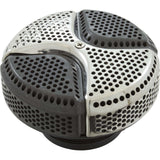 Assy, 5" Designer Suction : N001-25