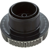 Assy, 5" Designer Suction : N001-25