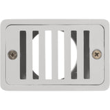 Gutter Drain : SP1019