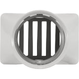 Gutter Drain : SP1019