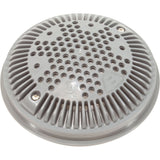 Frame&Cover-Dual Suction, Dgray : WG1030AVDGRPAK2