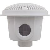 Outlet-Dual Suction 2 In : WG1052AVPAK2