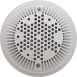 Outlet-Dual Suction 2 In : WG1052AVPAK2