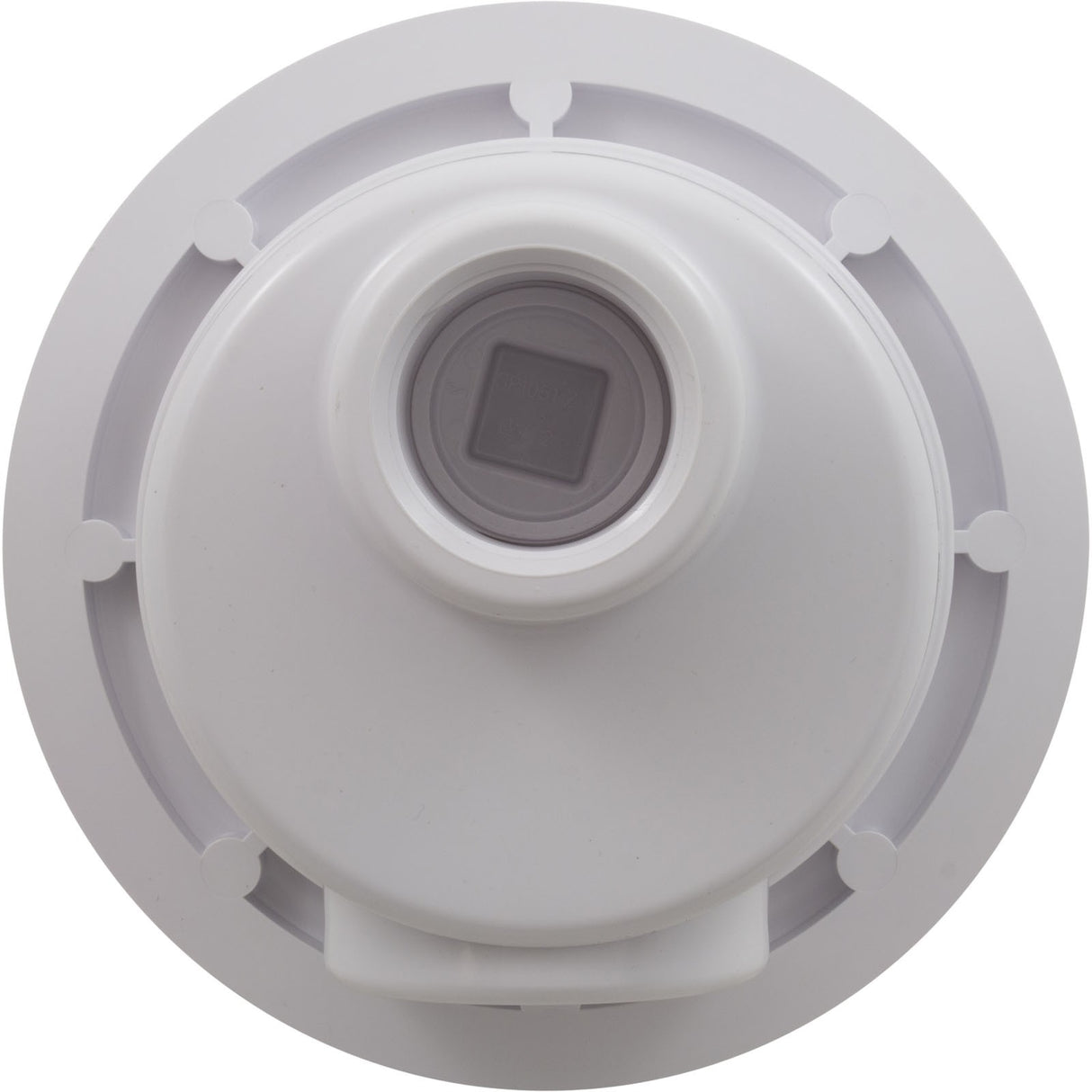 Outlet-Dual Suction 2 In : WG1052AVPAK2