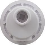 Outlet-Dual Suction 2 In : WG1052AVPAK2