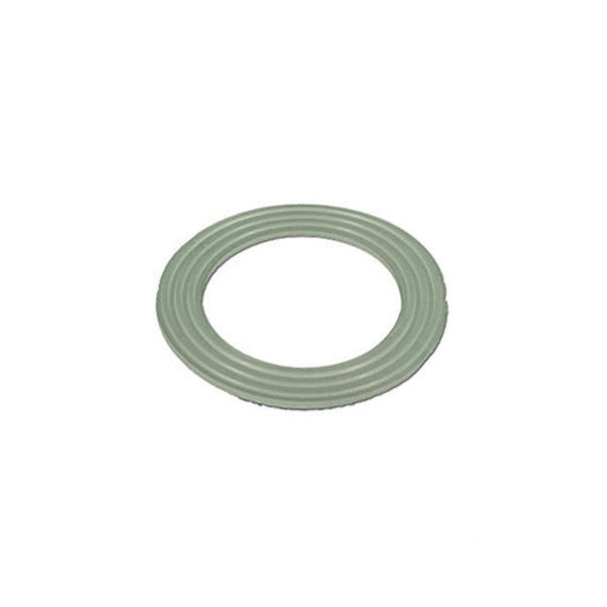 Gasket, Suction Grommet, CMP : 26210-886-040