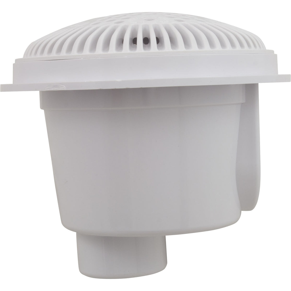 Outlet-Dual Suction 2 In : WG1052AVPAK2