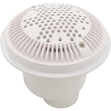 Outlet-Dual Suction 1-1/2 In : WG1053AVPAK2