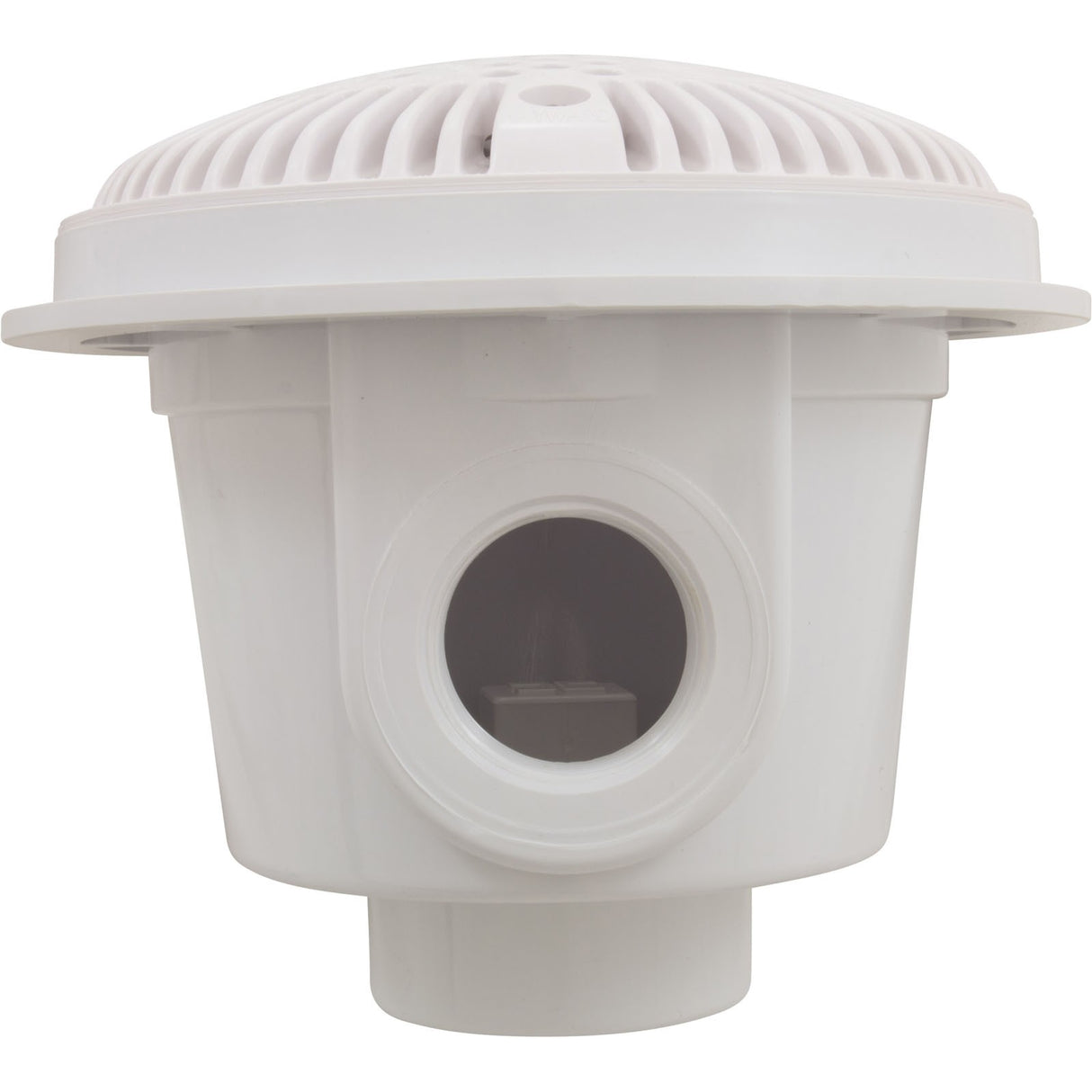 Outlet-Dual Suction 1-1/2 In : WG1053AVPAK2