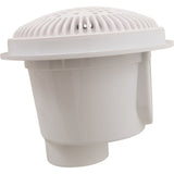 Outlet-Dual Suction 1-1/2 In : WG1053AVPAK2