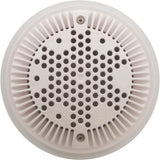 Outlet-Dual Suction 1-1/2 In : WG1053AVPAK2