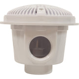 Outlet-Dual Suction 2 In : WG1054AVPAK2