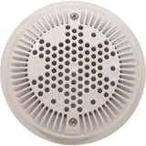 Outlet-Dual Suction 2 In : WG1054AVPAK2