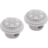 Outlet-Dual Suction 1-1/2 In : WG1153AVPAK2