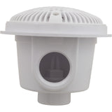 Outlet-Dual Suction 1-1/2 In : WG1153AVPAK2