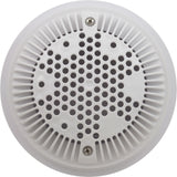 Outlet-Dual Suction 1-1/2 In : WG1153AVPAK2