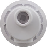 Outlet-Dual Suction 1-1/2 In : WG1153AVPAK2