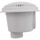 Outlet-Dual Suction 1-1/2 In : WG1153AVPAK2