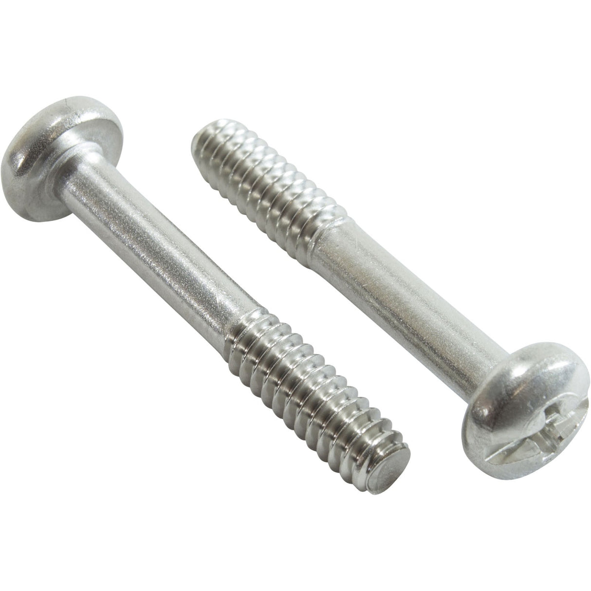 Screw Set-Sump With Inserts : WGX1030Z2AM