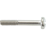 Screw Set-Sump With Inserts : WGX1030Z2AM