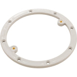 Ring-Vinyl With Inserts, Grey : WGX1048BGR