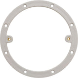 Ring-Vinyl With Inserts, Grey : WGX1048BGR