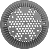 Cover-Suction Outlet-Dark Gray : WGX1048EDGR