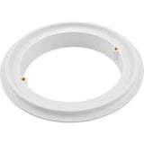 Collar- Extension With Inserts : WGX1153B